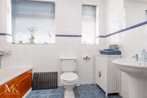 Photo 13- click for photo gallery